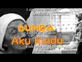 Download Lagu Reff Ringtone Nada dering 2019 BUNDA tergetar Hatimu BUNDA