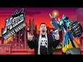 Honest Review Megas XLR