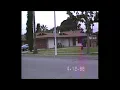 April 12 1988 What the inside of a house looked like in the 80s