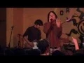 Download Lagu Led Zeppelin - I Can't Quit You Baby (Gruhak Cover)