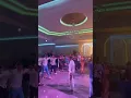 Download Lagu Sirtaki on our dancers wedding!!! #dance #greek #sirtaki