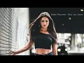 Download Lagu Marc Philippe - Stay All Night