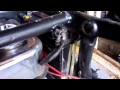 Old School Harley Davidson Wiring Diagram - Simplified DIY