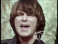 Joe South - Walk A Mile In My Shoes (1970)