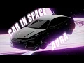 Download Lagu SPACE AURA PLAYLIST / ATMOSPHERIC PHONK FUNK 2025 🪐