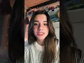 cmon tiktok