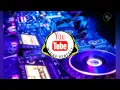 Download Lagu DJ HATE SABE MERINDU || TERBARU VIRAL TIK TOK