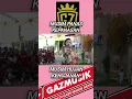 Lagu campursari dangdut koplo kota solo gazebo gazmusik Cs gazebo