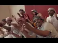 جلسة مجانين - طارق الحربي 2018