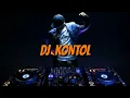 Download Lagu MACARENA-DJ`KONTOL`REMIX🌴