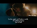 Make You Mine Song by Danielle Bradbery and PUBLIC ‧ 2019 // Hanif Andarevi (Lyrics)