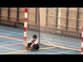 Download Lagu Stichting Ummah Wahidah Zaalvoetbaltoernooi 8 januari 2012