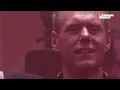 Armin van Buuren feat. JAI RYU - Let It Be For Love (Live at UMF 2025)