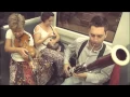Lagu Musical Flashmob on Metro Bilbao by an orchestra from the Basque Country (by Unai Izquierdo)