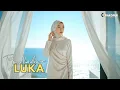Download Lagu Berselimutkan Luka - Lagu Pop Melayu Sedih Menyentuh Hati Hancur Jiwa Tak Ada Yang Mengerti