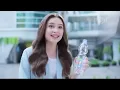 Moji HD - Jeda Iklan pada saat Ungkap (25 November 2024)