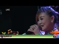 Download Lagu SANTUY TARLING MANTUL...!! Dagang Kangkung   Yola
