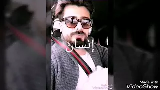 محمد دييغو إيفان ناجي قبلاتي تصميمي 