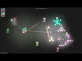 - Gource visualisation