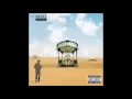 Download Lagu DJ Snake - Let Me Love You (Ft. Justin Bieber) [Album Encore]