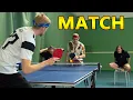 Download Lagu 1 Hour Ping Pong Challenge