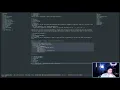 Clojure CAD library work continued 1