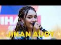 Download Lagu Jihan Audy - Iseh Kelingan | Dangdut Koplo (Official Music Video)