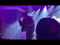 Ritt Momney - Put Your Records On | 9:30 Club in DC