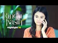 Download Lagu HIGHLIGHT: Episod 14 - Murni Taknak Tolong Bawa Salina Jumpa Anak Dia.. | Rindu Kasih (2022)