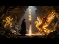 Download Lagu 功夫電影！少年在神鳥帶領下寻得神劍，修煉3年後重返江湖，成為名震天下的功夫大俠！