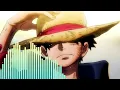 Download Lagu Monkey D. Luffy haki sound effect