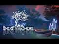 Download Lagu GHOST ON THE SHORE Full Game - No Commentary