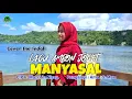 Download Lagu Lagu Joget Ambon Terbaru \