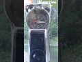 Defcon Level 2