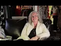 Discover New Haven La Unique Boutique