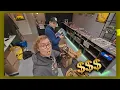 Download Lagu Real life pokemon store. Store owner pov.