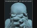 Breaking Benjamin- So Cold (Remix)