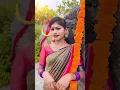 Download Lagu Sampangi rajeshwari Latest video￼ Nindupunnamivela song #trending #rajeshwari #telugu#song