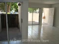 For Rent Excellent Apartment 2-2 in Kendall