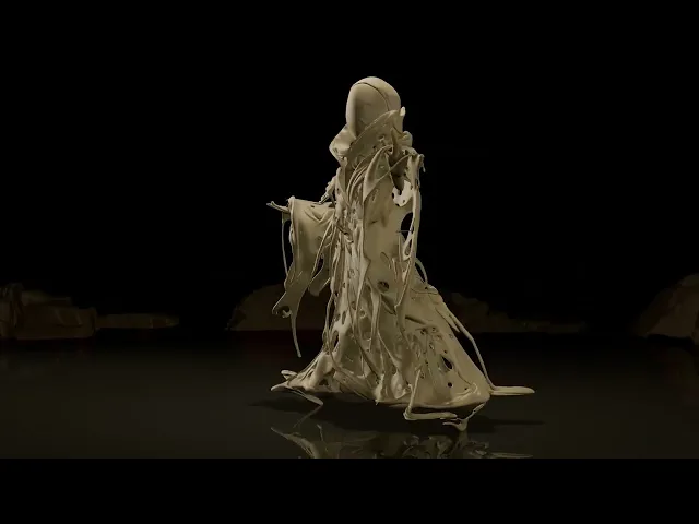 Ashmelt the Meltwalker video thumbnail