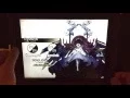 Deemo Myosotis(HARD) 100% AC