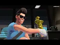 Download Lagu [SFM] International Bonk