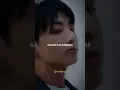 Download Lagu #jungkook #song 🐰yes or no