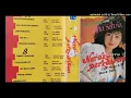 Download Lagu Beda Komala - Aku Benci Kamu