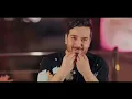 [REVERSED] BASSAM MAHDI - SHOUFOU MINO EJA | بسام مهدي - شوفو منو اجه