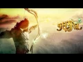 Download Lagu Mahabharat soundtracks 141 - Krishna Sad Theme