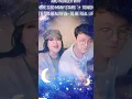Download Lagu Full Song 👉 https://open.spotify.com/track/1UMFrHZrHQTwEW1Wa5MU8p?si=V2y9qQHWRBqfiRlAY1FZcw