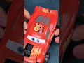 Download Lagu Cute vs Monster 🏎️ Lightning McQueen Monstertruck #rccars #carchallenge