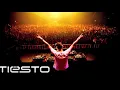 Robyn - Dancing on my own. Remix.    - Tiesto's club life.
