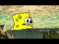 Spongebob BIG Tra La La